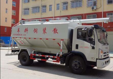 ��������CLW5120ZSL6��ɢ�b����\(y��n)ݔ܇