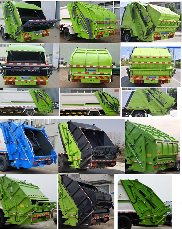 ��������CLW5180ZYSD6�͉��sʽ����܇(ch��)