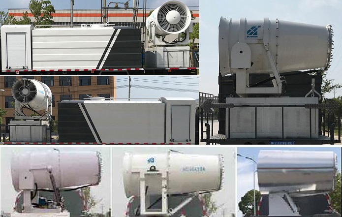 ��������CLW5181TDYYT6�Ͷ๦���։m܇(ch��)