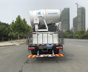 ��������CLW5181TDYYT6�Ͷ๦���։m܇(ch��)