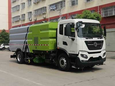 ��������CLW5180TXSD6��ϴ��܇(ch��)