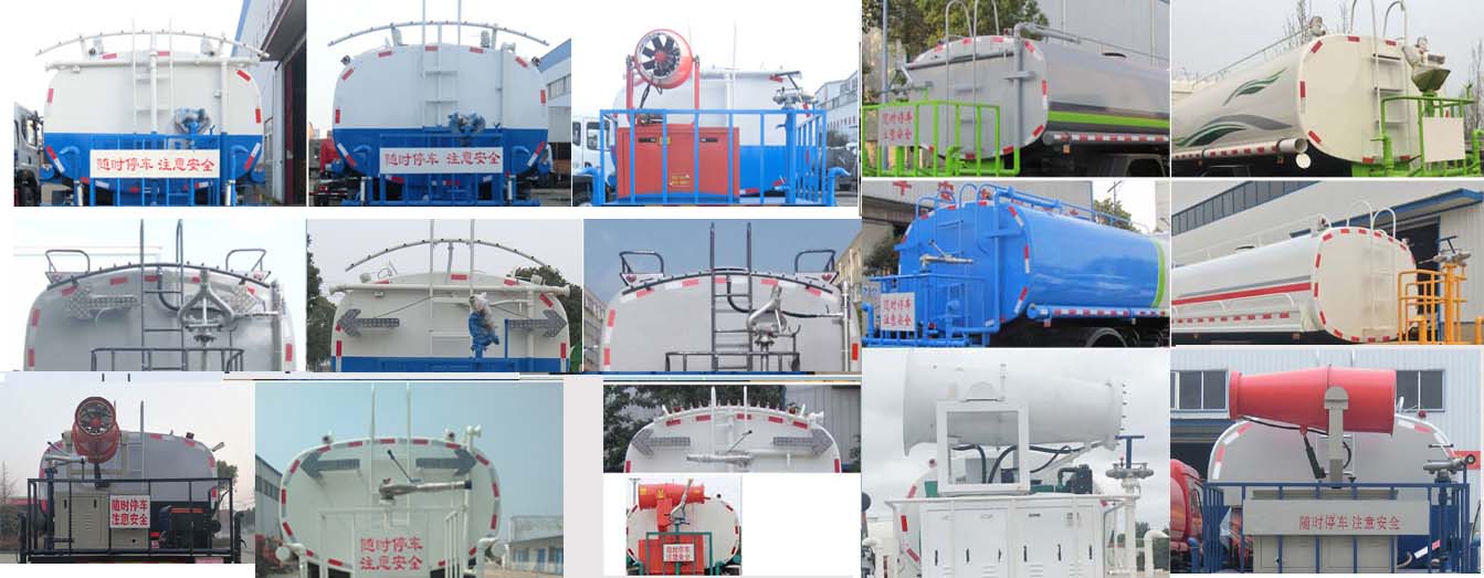 �S����STD5250GPSEQ6�;G������܇(ch��)