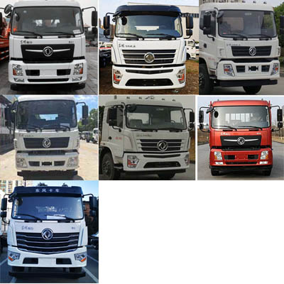 ��(r��n)֪����SCS5187GPSDFV6�;G������܇