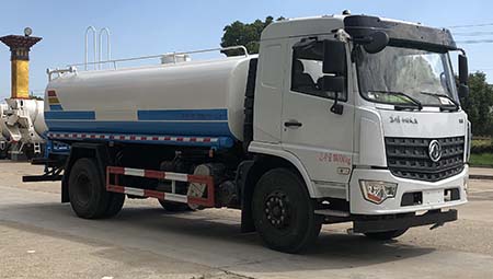 ��������CLW5181GPSHDL�;G������܇(ch��)