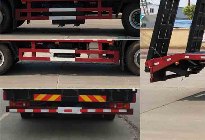 �|�L(f��ng)��EQ5258TPBGSZ6D��ƽ���\ݔ܇