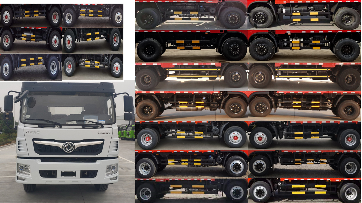 �|�L(f��ng)��EQ5110TPB8EDFAC��ƽ���\ݔ܇