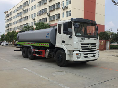 ��������CLW5253GPSD6�;G������܇