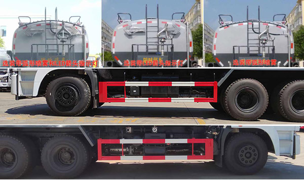 ��������CLW5253GPSD6�;G������܇