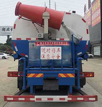 ��������CLW5252GSSHDL�͞�ˮ܇(ch��)