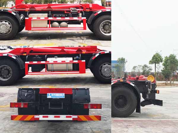 ������CL5310ZXXJH6��܇����жʽ����܇