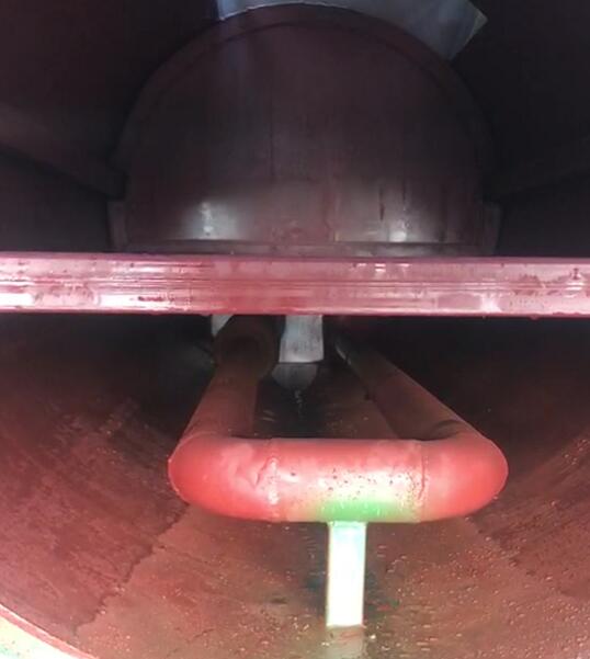 ������CL5040TCACC6�Ͳ͏N����܇(ch��)