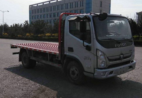 ������BJ5048TPB9JEA-AB1��ƽ���\(y��n)ݔ܇