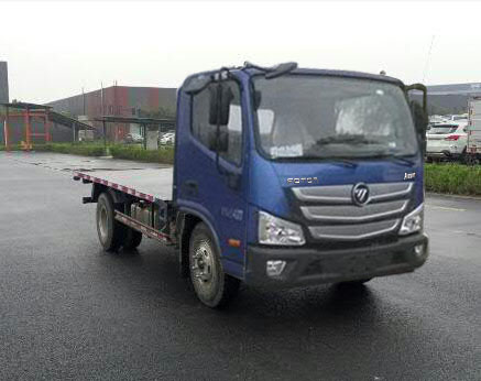 ������BJ5048TPB9JEA-AB1��ƽ���\ݔ܇