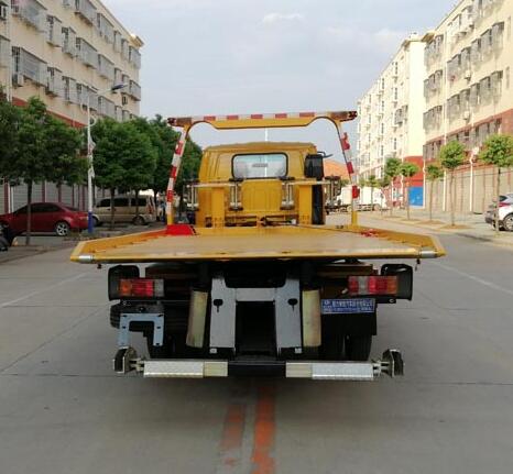 ��������CLW5070TQZQ6������܇