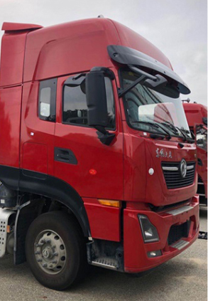 ��������CLW5252TDYYT6�Ͷ๦���։m܇