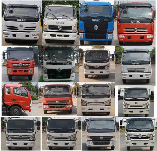 ��������CLW5121TCA6�Ͳ͏N����܇