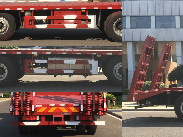 ������LZ5250TPBH5CC1��ƽ���\(y��n)ݔ܇