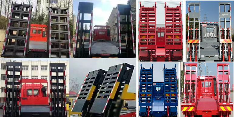 �|�L(f��ng)��EQ5310TPBGSZ6D��ƽ���\(y��n)ݔ܇