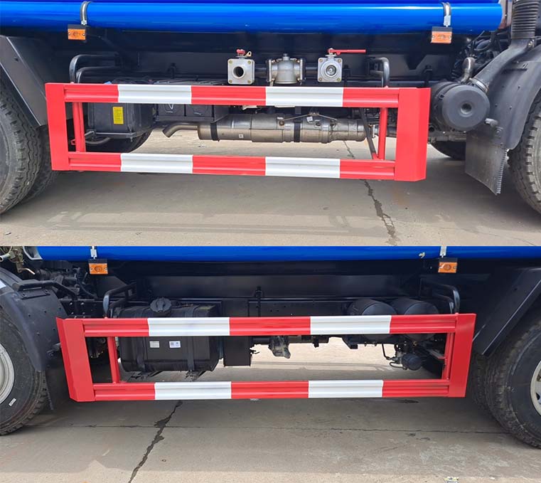 �Aͨ��HCQ5128GPSEQ6�;G������܇(ch��)