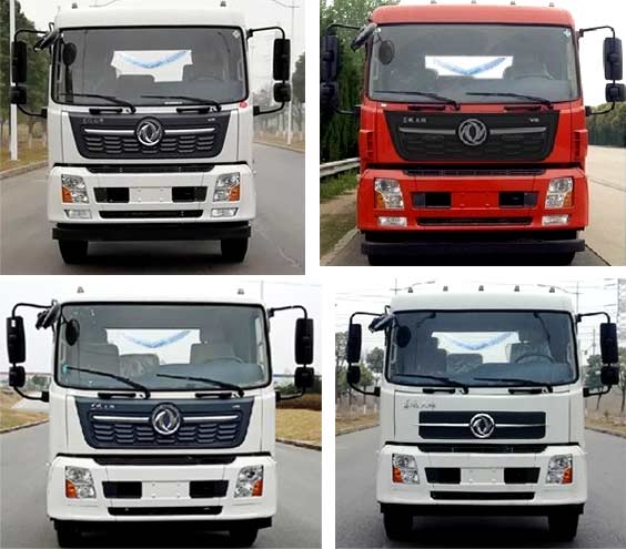 ��������CLW5180GLQD6�͞r������܇(ch��)