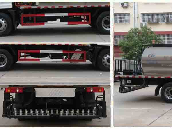 ��������CLW5180GLQD6�͞r������܇(ch��)