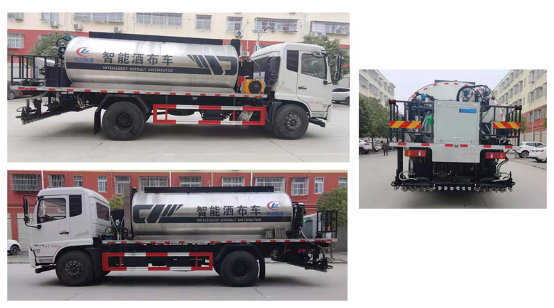 ��������CLW5180GLQD6�͞r������܇(ch��)