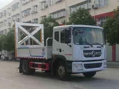 ��������CLW5100TFZ6�ͷ�ײ���_܇