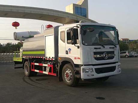 �����ع���CLH5180TDYD6�Ͷ๦���։m܇