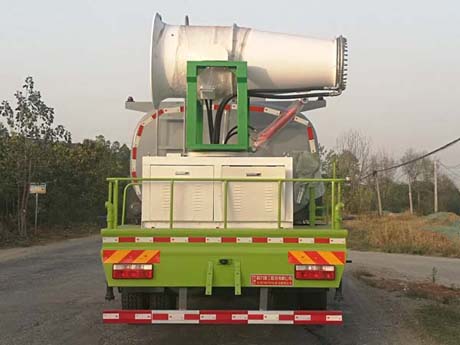 �����ع���CLH5180TDYD6�Ͷ๦���։m܇(ch��)