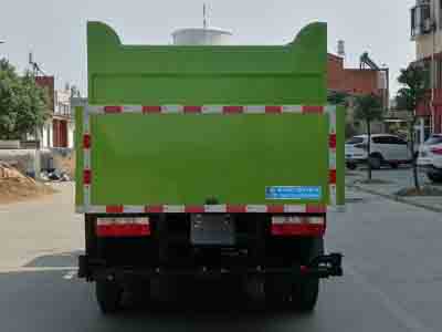 ��������CLW5070TJSE6��ˮ�����{����܇(ch��)