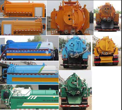 ��������CLW5090GQW6BS����ϴ����܇(ch��)