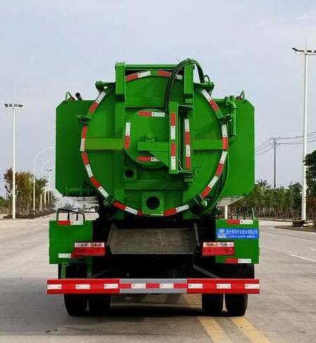 ��������CLW5121GQW6CF����ϴ����܇