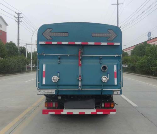 �Aͨ��HCQ5070TXCQL6�����m܇(ch��)