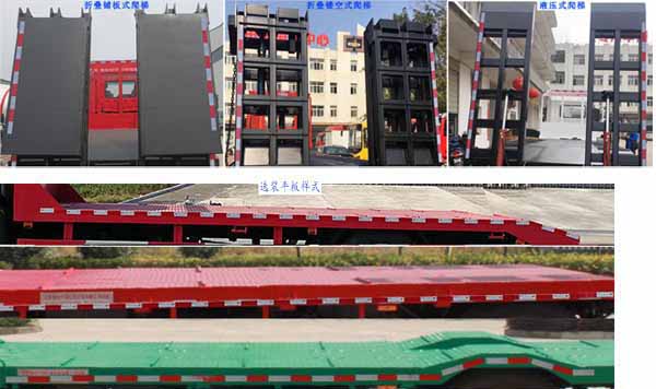 �|�L(f��ng)��DFV5163TPBGP6D��ƽ���\(y��n)ݔ܇