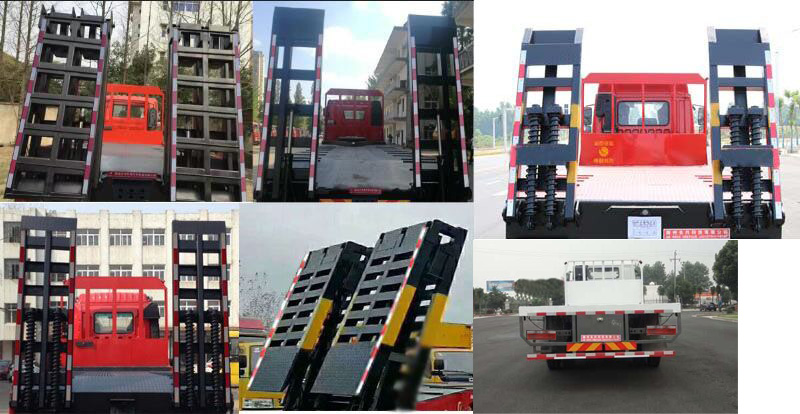 �|�L(f��ng)��EQ5185TPBL9CDEAC��ƽ���\(y��n)ݔ܇(ch��)