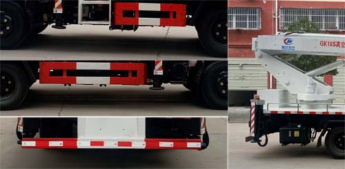 ��������CLW5076JGKJ6�͸߿����I(y��)܇(ch��)