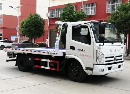 ��������CLW5040TQZF6������܇(ch��)