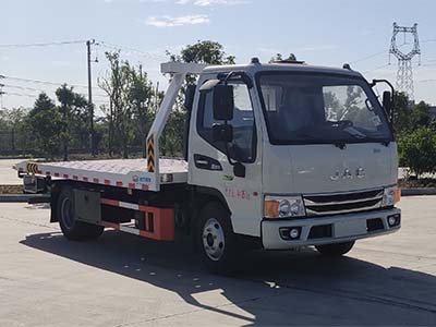 ������CL5042TQZ6JQ������܇