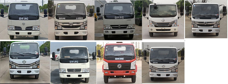 �������\(y��n)��HTX5040GPSL6�;G������܇(ch��)