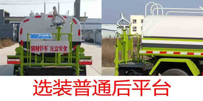 �������\(y��n)��HTX5040GPSL6�;G������܇(ch��)