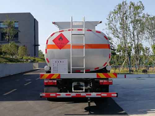 ������CSC5185GYY6���\(y��n)��܇(ch��)