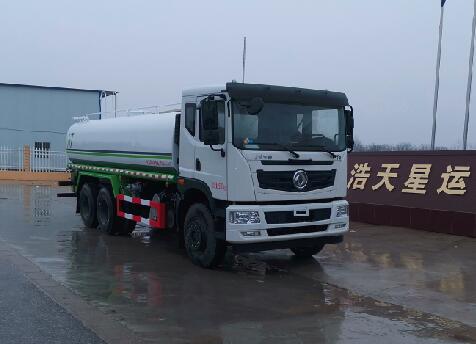 �������\(y��n)��HTX5250GPSL6�;G������܇(ch��)