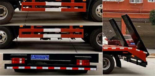 ��������CLW5040TQZZ6������܇