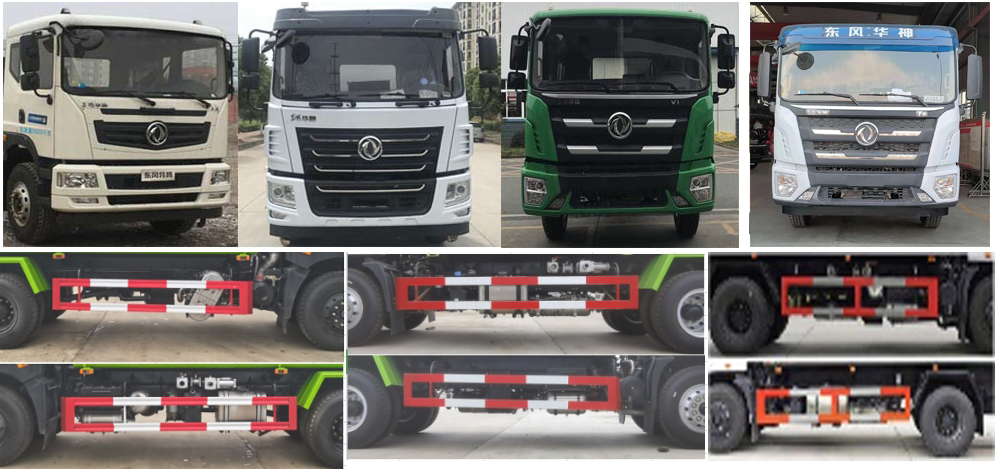 �������\��HTX5183GPSL6�;G������܇