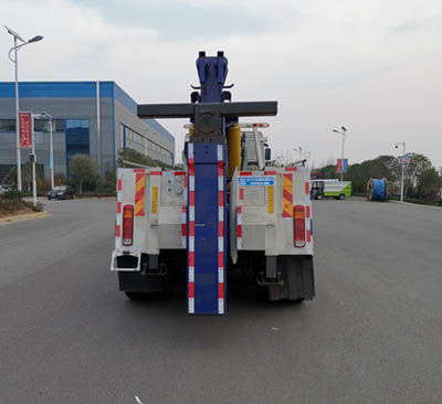 ������CL5310TQZ6YJ������܇