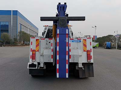 ������CL5250TQZ6YJ������܇(ch��)