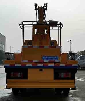 ������CL5042JGK6CX�͸߿����I(y��)܇