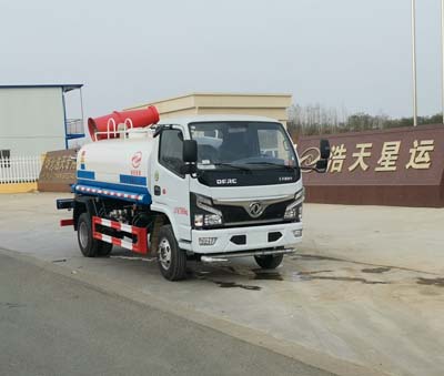 �������\(y��n)��HTX5070GSS�͞�ˮ܇(ch��)