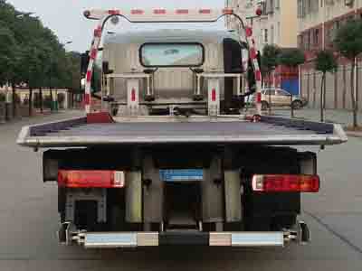 ��������CLW5080TQZCG6������܇