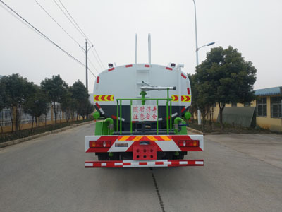 �������\(y��n)��HTX5163GPSL6�;G������܇